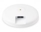 long range access point