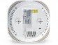 EWS355AP wireless access point back