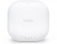 Network Access Point