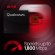 wifi access point