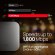 wifi access point
