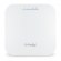 wifi access point