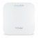 wifi 6 access point