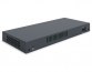 ews2908p-photo-back