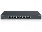 poe switch 8 Port