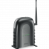 sip phone system