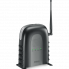sip phone system