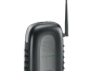 DuraFon PSL Base Unit