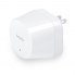 home wifi wall plug adapter