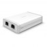Network Controller