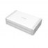 On-Premises Network Controller