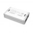 On-Premises Network Controller