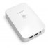 Wall-Plate Access Point