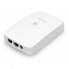 Wall-Plate Access Point