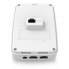 Wall-Plate Access Point