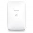 Wall-Plate Access Point