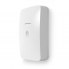 Wall-Plate Access Point
