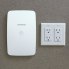 Wall-Plate Access Point