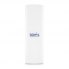 wireless bridge