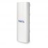 wireless bridge