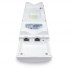 point to point wireless