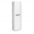 point to point wireless