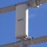 wireless bridge