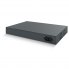 ECS2512FP back angled
