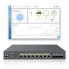 Questions About EnGenius Cloud