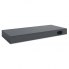 ECS1528 back angled