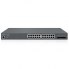 24 port gigabit switch
