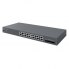 ECS1528 side angled