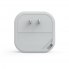 range extender