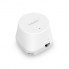 range extender