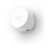 range extender