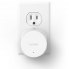 range extender