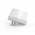 range extender