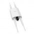 outdoor wifi 6 access point