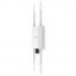 outdoor wifi 6 access point