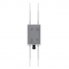 ews850ap back