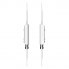 ews850ap sides