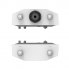 ews850ap top bottom