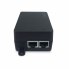 PoE Adapter