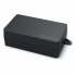 PoE Adapter