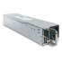 300W Slim Redundant Power Supply