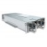 Redundant Power Supply