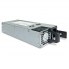 550W CRPS