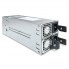 Redundant Power Supply