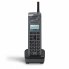 cordless long range phone