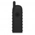 voice over ip phone